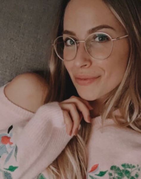 Erotik Abenteuer: Monix sucht harten Sex in Mainz