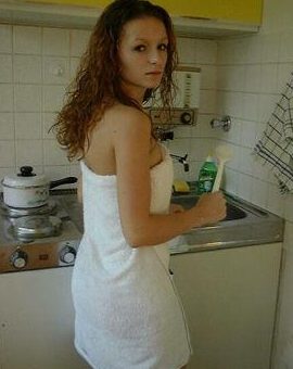 Geile Kontakte: kurze_85 sucht Oralsex in Würzburg